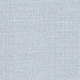 grey/cream card